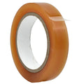 roll of  warehouse floor marking tape available in bulk and all colors