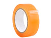 1.5 inch Roll of Clear vinyl Floor Marking Line making Tape 