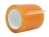 5 inch  Roll of clear Marking Tape floor