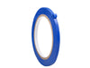 roll of Colored  marking tape for floors