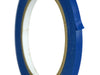 1 inch roll of White Concrete Floor marking tape