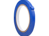 roll of Colored floor marking tape