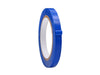 3/4 inch roll of  Gray warehouse floor marking tape available in bulk and all colors