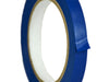roll of  warehouse floor marking tape available in bulk and all colors