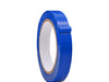 roll of  warehouse floor marking tape available in bulk and all colors
