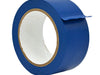 roll of Colored floor marking tape