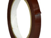 roll of  warehouse floor marking tape available in bulk and all colors