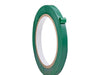 roll of Colored  marking tape for floors