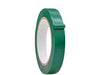 roll of  warehouse floor marking tape available in bulk and all colors