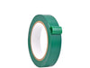 roll of  warehouse floor marking tape available in bulk and all colors