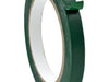 roll of  warehouse floor marking tape available in bulk and all colors