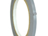 1 inch roll of Concrete Floor marking tape Yellow