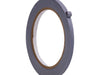 roll of  warehouse floor marking tape available in bulk and all colors