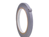 roll of Colored floor marking tape