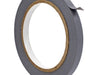 3/4 inch roll of Kelly Green warehouse floor marking tape available in bulk and all colors