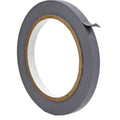 3/4 inch roll of Kelly Green warehouse floor marking tape available in bulk and all colors