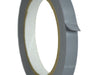 roll of  warehouse floor marking tape available in bulk and all colors