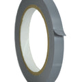 roll of  warehouse floor marking tape available in bulk and all colors