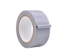 2 inch Roll of Brown Low Gloss vinyl Floor Marking Line making Tape 