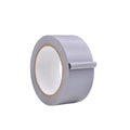 2 inch Roll of Brown Low Gloss vinyl Floor Marking Line making Tape 