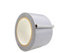 2.5 inch Roll of Light Gray Low Gloss vinyl Floor Marking Line making Tape 