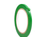 roll of  warehouse floor marking tape available in bulk and all colors