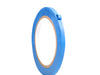 roll of  warehouse floor marking tape available in bulk and all colors
