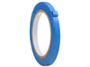 roll of  warehouse floor marking tape available in bulk and all colors