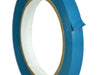 roll of  warehouse floor marking tape available in bulk and all colors