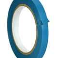 roll of  warehouse floor marking tape available in bulk and all colors