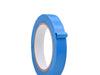 roll of  warehouse floor marking tape available in bulk and all colors