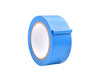 roll of  warehouse floor marking tape available in bulk and all colors