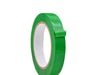 roll of  warehouse floor marking tape available in bulk and all colors