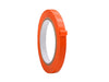 3/4 inch roll of Dark Green warehouse floor marking tape available in bulk and all colors
