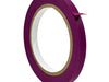 3/4 inch roll of  Brown warehouse floor marking tape available in bulk and all colors