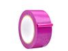 roll of  warehouse floor marking tape available in bulk and all colors