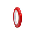 roll of Colored floor marking tape
