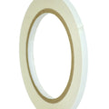 3/8 inch roll of Yellow floor marking tape