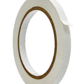 1 inch roll of Concrete Floor marking tape Blue