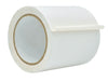 5 inch  Roll of white Marking Tape floor