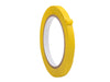 roll of  warehouse floor marking tape available in bulk and all colors