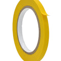3/4 inch roll of Gray floor marking tape available in bulk and all colors