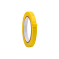 3/4 inch roll of Racing Orange floor marking tape available in bulk and all colors