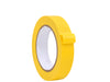 roll of  warehouse floor marking tape available in bulk and all colors