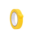 roll of  warehouse floor marking tape available in bulk and all colors