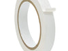 1 inch Roll of White vinyl Pinstriping Floor Marking Tape 