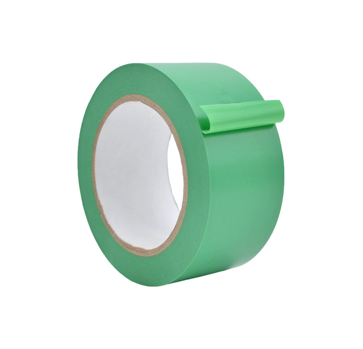 3125 Green Masking Tape
