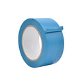 1/2 inch roll of Purple Pinstripe marking tape