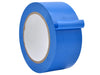 2 inch Roll of Sky Blue vinyl Floor Marking Tape 