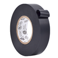 1/4 inch roll of Electric Tape in bulk, multiple color options available
